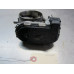 27F017 Throttle Valve Body For 01-06 Mercedes-Benz S500   5.0 1131410125